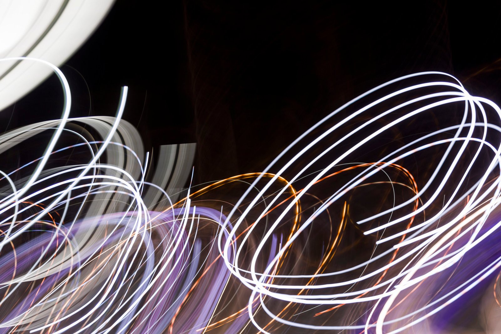 لماذا تعتبر جودة الكابلات أمرًا بالغ الأهمية